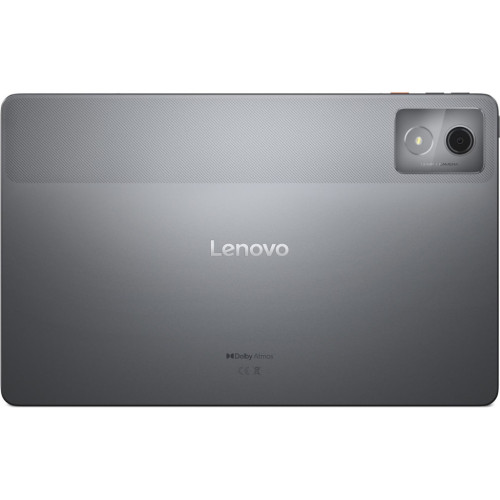 Планшет Lenovo Tab K11 Plus 8/256 WiFi Luna Grey (ZADS0145UA) – lenovo (вид 1)
