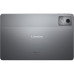 Планшет Lenovo Tab K11 Plus 8/256 WiFi Luna Grey (ZADS0145UA) – lenovo (вид 1)
