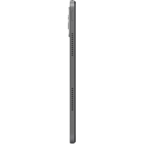Планшет Lenovo Tab K11 Plus 8/256 WiFi Luna Grey (ZADS0145UA) – lenovo (вид 2)
