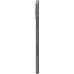 Планшет Lenovo Tab K11 Plus 8/256 WiFi Luna Grey (ZADS0145UA) – lenovo (вид 2)
