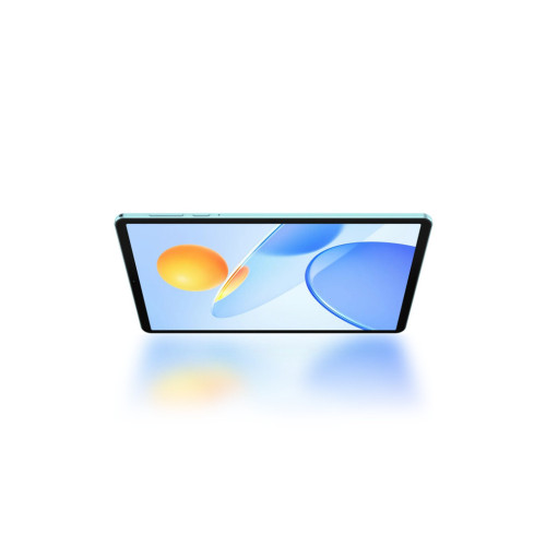 Планшет Teclast P50 Mini 8.68" 4/128GB/ WIFI Metal, Blue (6940709687482) – Teclast (вид 2)