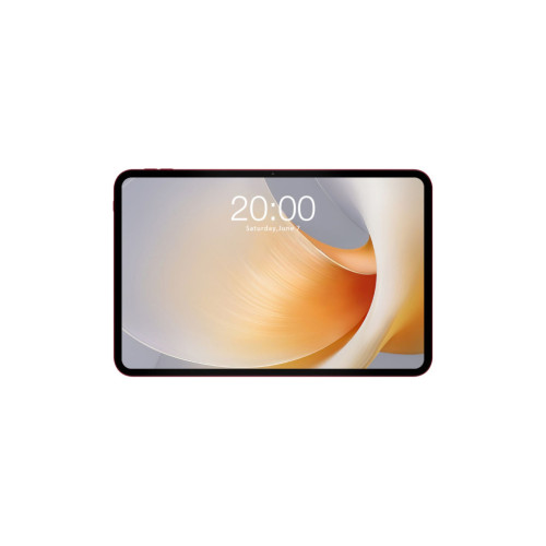 Планшет Teclast T65 PLUS 13.4” 8/256GB LTE Metal / Red (6940709687956) – Teclast