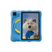 Планшет Oscal Pad 60 KIDS 10.1" 4/128GB/Wi-Fi/ Blue (6931548322375) – Oscal