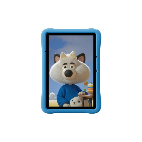 Планшет Oscal Pad 60 KIDS 10.1" 4/128GB/Wi-Fi/ Blue (6931548322375) – Oscal (вид 1)