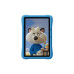 Планшет Oscal Pad 60 KIDS 10.1" 4/128GB/Wi-Fi/ Blue (6931548322375) – Oscal (вид 1)
