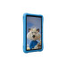 Планшет Oscal Pad 60 KIDS 10.1" 4/128GB/Wi-Fi/ Blue (6931548322375) – Oscal (вид 2)