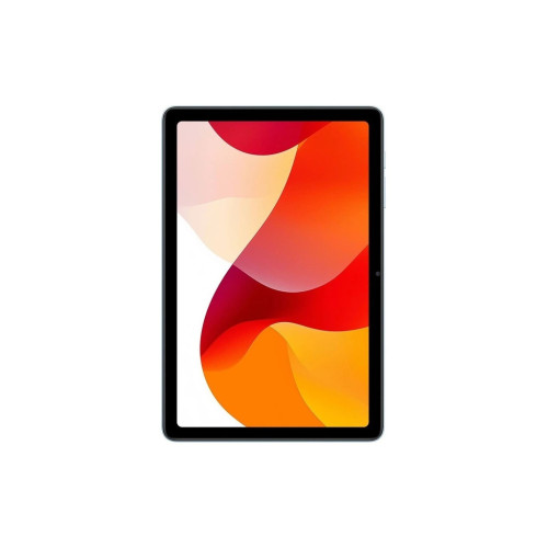 Планшет Oscal Pad 30 10.1" 4/64GB/Wi-Fi/ Horizon Blue (6931548323068) – Oscal (вид 1)