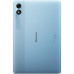 Планшет Blackview Tab 9 10.95" FHD 8 / 256GB / WIFI Blue (6931548324904) – Blackview (вид 2)