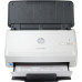 Сканер HP Scan Jet Pro 3000 S4 (6FW07A) – HP