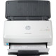 Сканер HP Scan Jet Pro 3000 S4 (6FW07A)