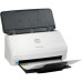 Сканер HP Scan Jet Pro 3000 S4 (6FW07A) – HP (вид 1)