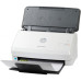 Сканер HP Scan Jet Pro 3000 S4 (6FW07A) – HP (вид 2)