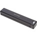 Сканер Fujitsu ScanSnap iX100 (PA03688-B001) – Fujitsu
