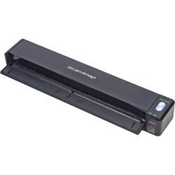 Сканер Fujitsu ScanSnap iX100 (PA03688-B001)