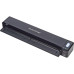 Сканер Fujitsu ScanSnap iX100 (PA03688-B001) – Fujitsu (вид 1)