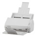 Сканер Fujitsu SP-1120N (PA03811-B001) – Fujitsu