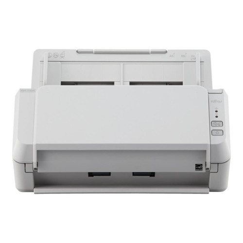 Сканер Fujitsu SP-1120N (PA03811-B001) – Fujitsu (вид 1)