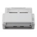 Сканер Fujitsu SP-1120N (PA03811-B001) – Fujitsu (вид 1)