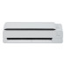 Сканер Fujitsu fi-800R (PA03795-B001) – Fujitsu