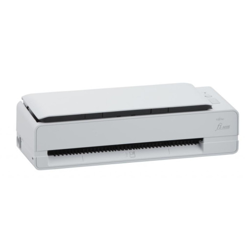 Сканер Fujitsu fi-800R (PA03795-B001) – Fujitsu (вид 1)