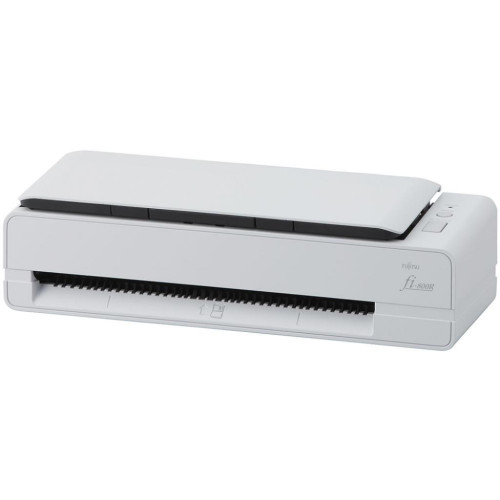 Сканер Fujitsu fi-800R (PA03795-B001) – Fujitsu (вид 2)
