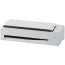 Сканер Fujitsu fi-800R (PA03795-B001) – Fujitsu (вид 2)