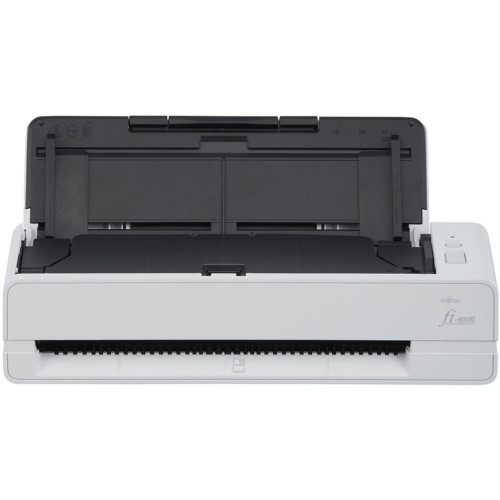 Сканер Fujitsu fi-800R (PA03795-B001) – Fujitsu (вид 3)
