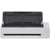 Сканер Fujitsu fi-800R (PA03795-B001) – Fujitsu (вид 3)
