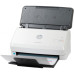 Сканер HP Scan Jet Pro 2000 S2 (6FW06A) – HP