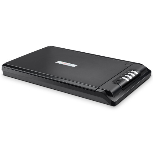 Сканер Plustek OpticSlim 2700 (0315TS) – Plustek