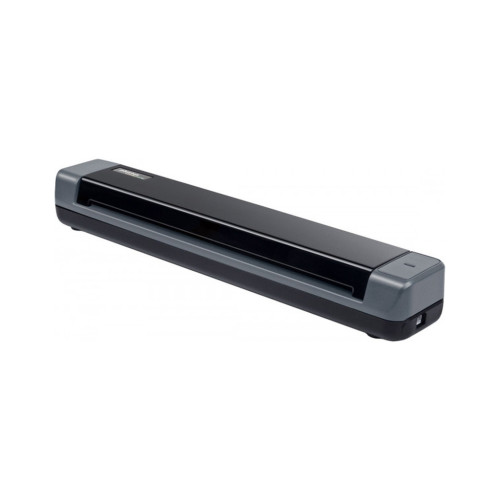 Сканер Plustek MobileOffice S410 Plus (0314TS) – Plustek (вид 1)