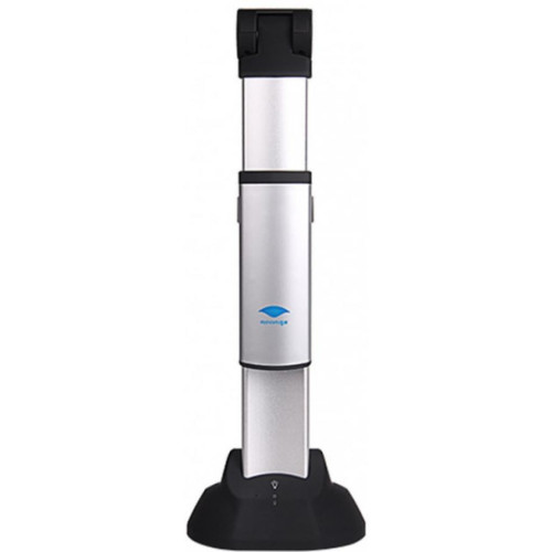 Сканер Eloam S1500A3AF – Eloam (вид 2)