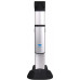 Сканер Eloam S1500A3AF – Eloam (вид 2)