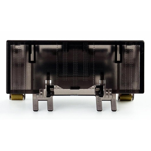 Сканер Plustek SmartOffice PS3180U (284) – Plustek (вид 2)