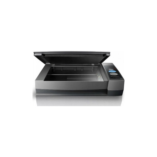 Сканер Plustek OpticBook 3800L (0281TS) – Plustek (вид 2)
