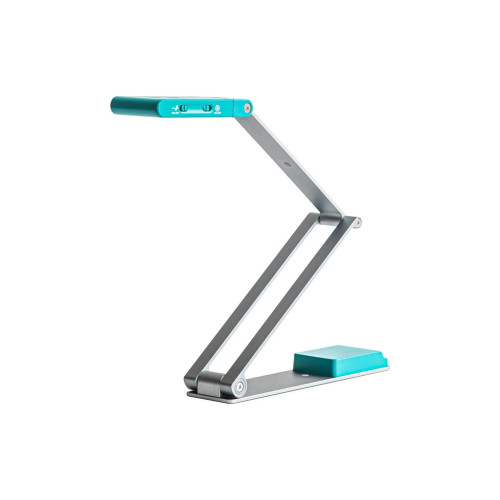 Сканер Iris Canon Visualizer 7 Dyslexic (464665) – IRIS