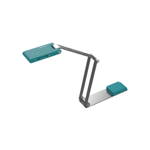 Сканер Iris Canon Visualizer 7 Dyslexic (464665) – IRIS (вид 2)