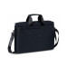 Сумка для ноутбука RivaCase 15.6" 8335 Black (8335Black) – RivaCase