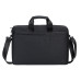 Сумка для ноутбука RivaCase 15.6" 8335 Black (8335Black) – RivaCase (вид 1)