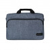 Сумка для ноутбука Grand-X 14'' SB-148 soft pocket Blue Gray (SB-148J) – Grand-X (вид 1)