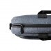 Сумка для ноутбука Grand-X 14'' SB-148 soft pocket Blue Gray (SB-148J) – Grand-X (вид 4)