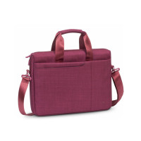 Сумка для ноутбука RivaCase 15.6" 8335 Red (8335Red)