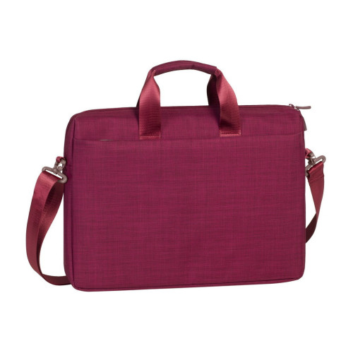 Сумка для ноутбука RivaCase 15.6" 8335 Red (8335Red) – RivaCase (вид 2)