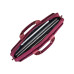 Сумка для ноутбука RivaCase 15.6" 8335 Red (8335Red) – RivaCase (вид 4)