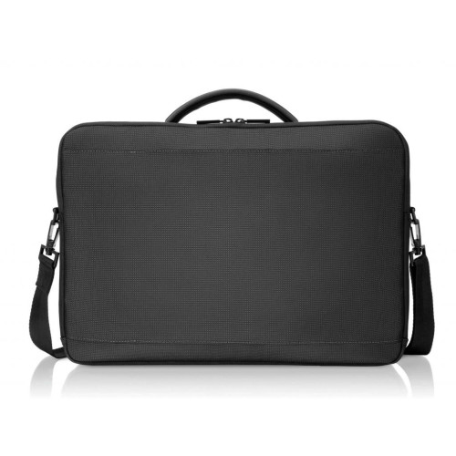 Сумка для ноутбука Lenovo 15.6" ThinkPad Professional Top-load (4X40Q26384) – lenovo (вид 1)
