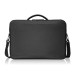 Сумка для ноутбука Lenovo 15.6" ThinkPad Professional Top-load (4X40Q26384) – lenovo (вид 1)