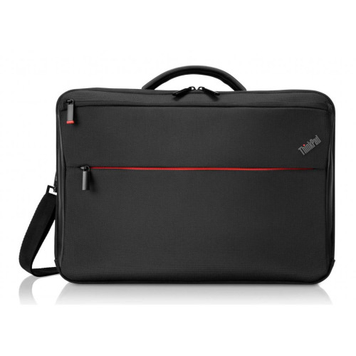 Сумка для ноутбука Lenovo 15.6" ThinkPad Professional Top-load (4X40Q26384) – lenovo (вид 3)