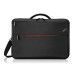 Сумка для ноутбука Lenovo 15.6" ThinkPad Professional Top-load (4X40Q26384) – lenovo (вид 3)