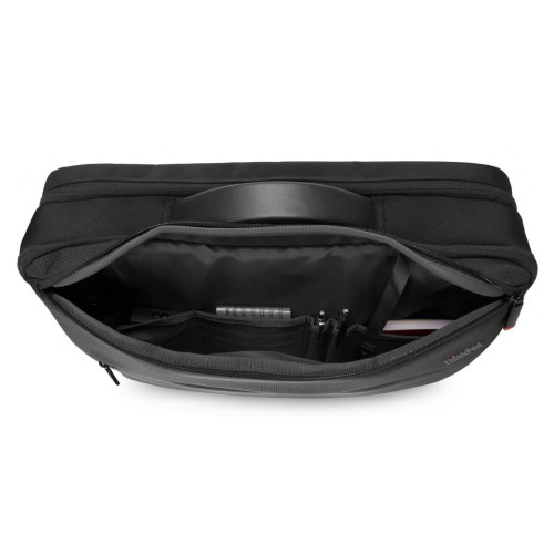 Сумка для ноутбука Lenovo 15.6" ThinkPad Professional Top-load (4X40Q26384) – lenovo (вид 4)