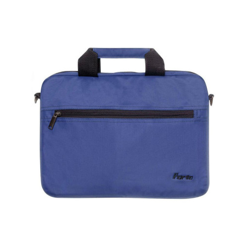 Сумка для ноутбука Porto 12" PN12-02 Computer Bag (PN12-02DB) – Porto
